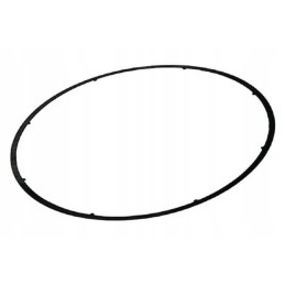 Vpb7306 garų tarpiklis