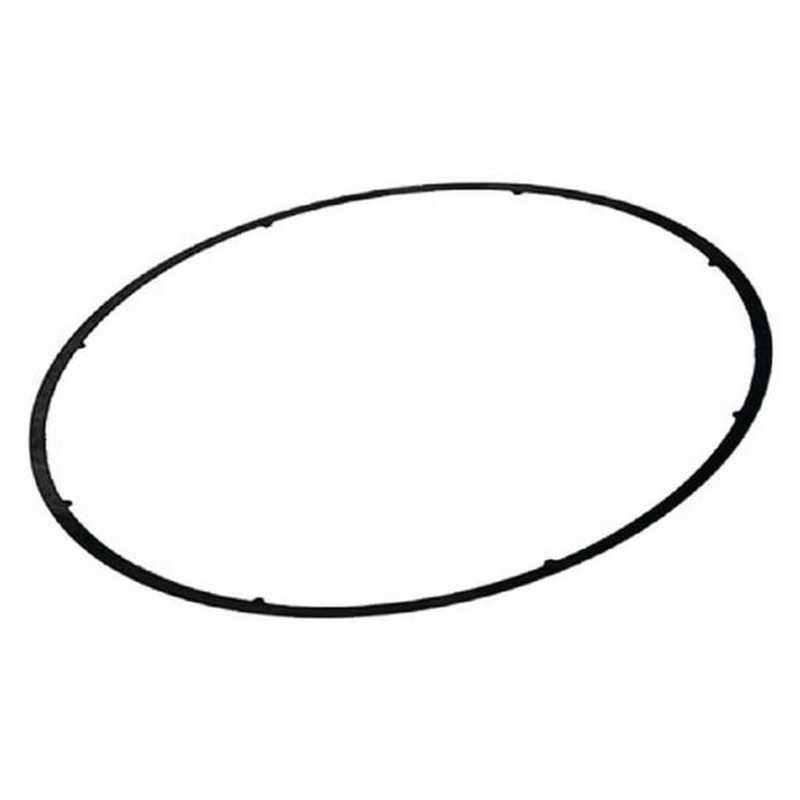 Vpb7306 garų tarpiklis