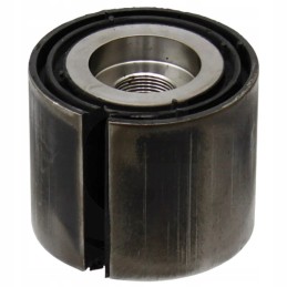 Amortizacinė įvorė 44 4 x 86 5 x 70 mm 72706339