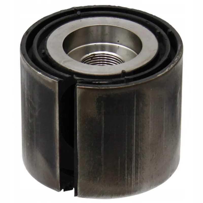 Amortizacinė įvorė 44 4 x 86 5 x 70 mm 72706339