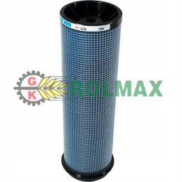 Vidinis oro filtras Donaldson P776696