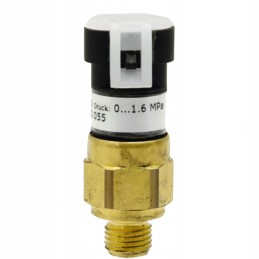 Oro stabdžių slėgio jungiklis 60760102