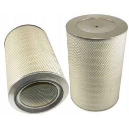 Hi-fi oro filtras SA14019