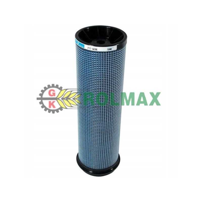 Vidinis oro filtras Donaldson P776696