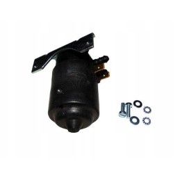 Priekinio stiklo plovimo siurblys zetor zetor 5011 5211 5245 6