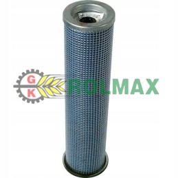 Donaldson P114500 vidinis oro filtras