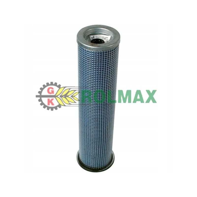 Donaldson P114500 vidinis oro filtras