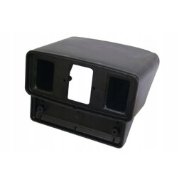 Vpm3807 lempos laikiklis