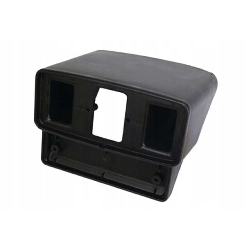 Vpm3807 lempos laikiklis