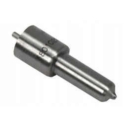 Vpd2632 purkštuko antgalis