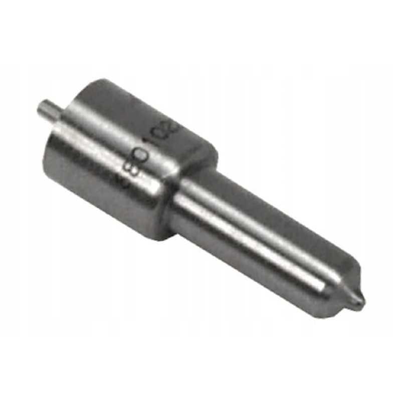 Vpd2632 purkštuko antgalis