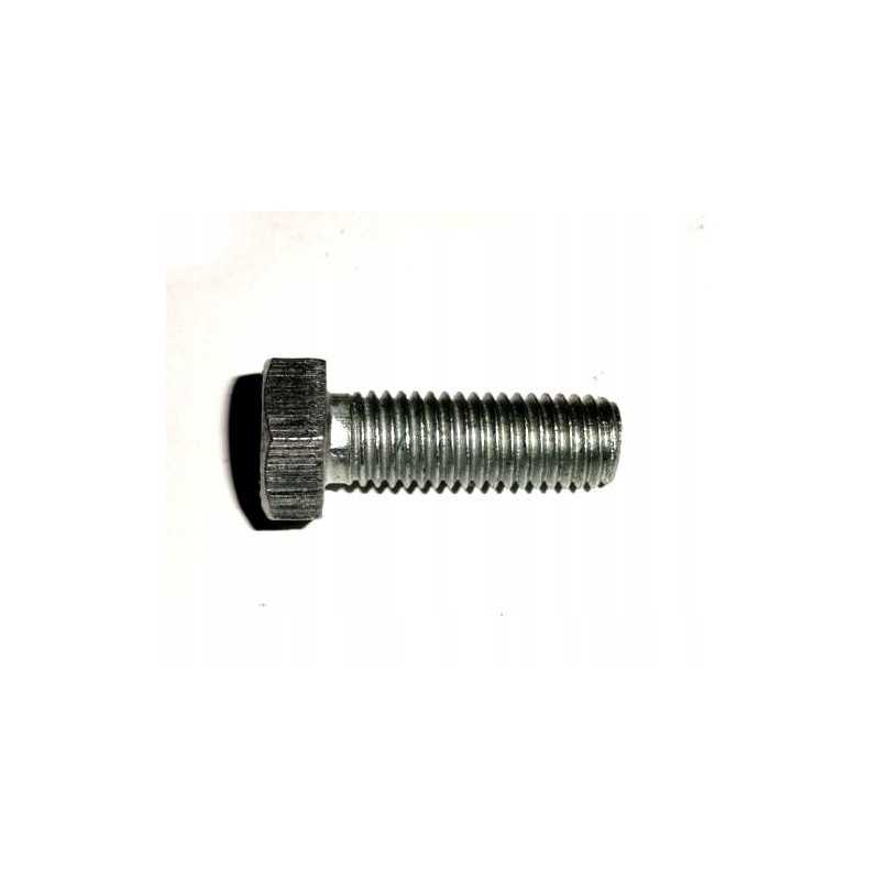 C 330 stebulės redukcijos varžtas c 330 m12 35 klasė 8 8 pn 85