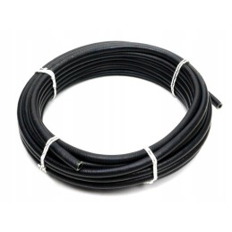 Alyvos žarna tobula alyva dyzelinas dn12 5 6 bar