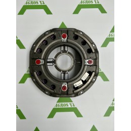 Granit vienpakopė sankaba g 280 Mercedes Benz