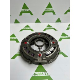 Granit vienpakopė sankaba g 280 Mercedes Benz