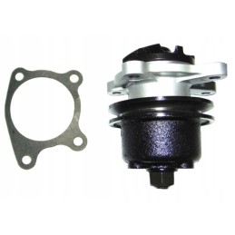 Kubota L2000 L2201 vandens siurblys