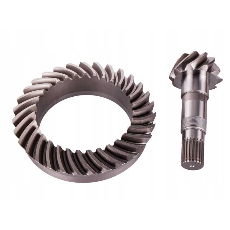 Diskinis ratas su voleliu, atakos rato korpusas 247559a1