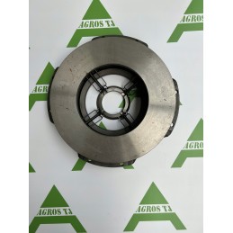 Granit vienpakopė sankaba g 280 Mercedes Benz