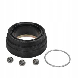 Remonto rinkinys 1 3 8 z6 z21 w2100 w2400 ag122