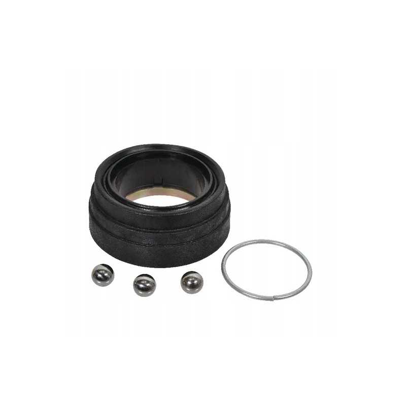 Remonto rinkinys 1 3 8 z6 z21 w2100 w2400 ag122