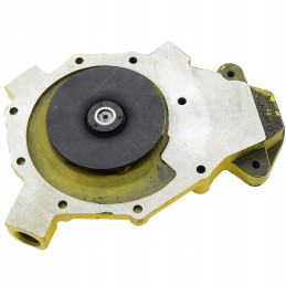 Vandens siurblys re546918 re523169 john deere renault