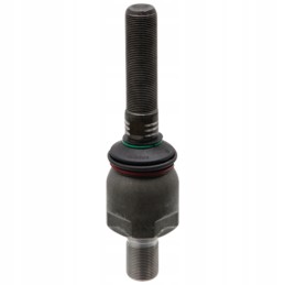 Ašinis rutulinis šarnyras John Deere al161341 al204777