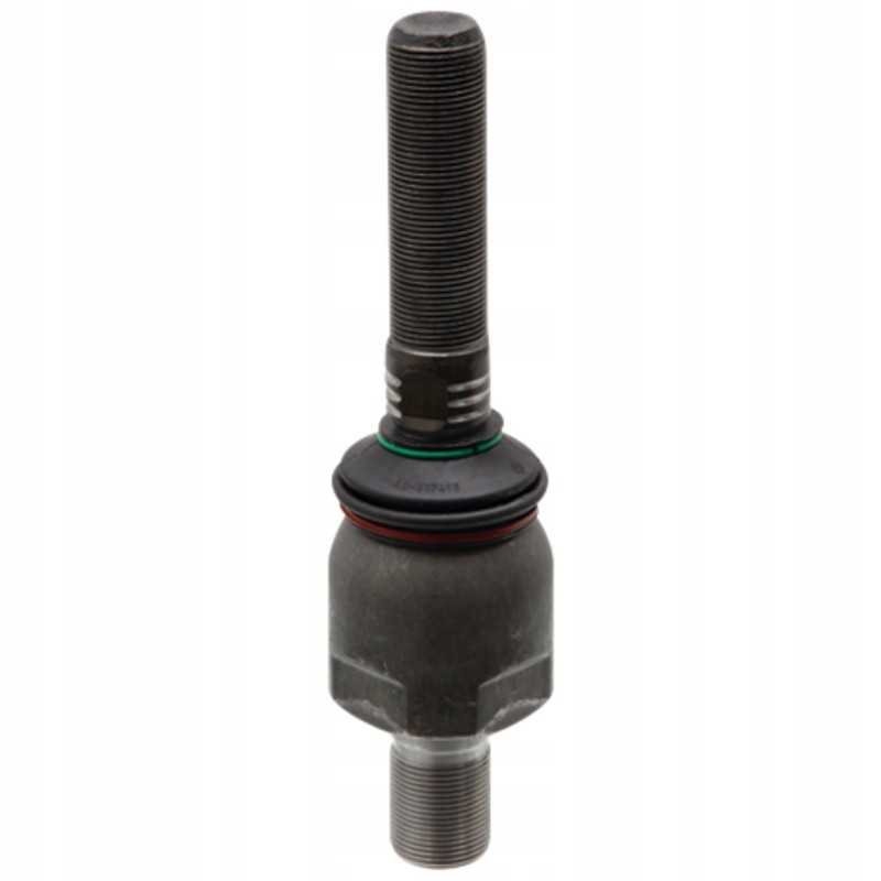 Ašinis rutulinis šarnyras John Deere al161341 al204777