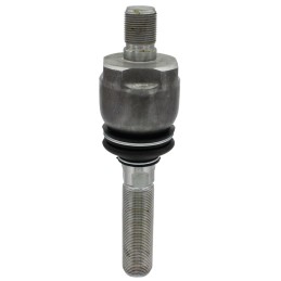 Ašinis rutulinis šarnyras John Deere al161302 al204781