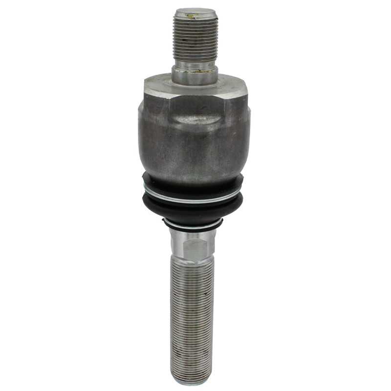 Ašinis rutulinis šarnyras John Deere al161302 al204781