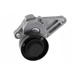 Vpe6432 ventiliatoriaus diržo įtempiklis