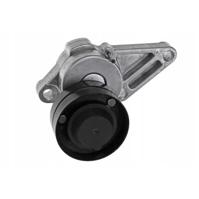 Vpe6432 ventiliatoriaus diržo įtempiklis