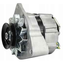 kintamosios srovės generatorius 14v 72a c 330 50027970 magneto galia