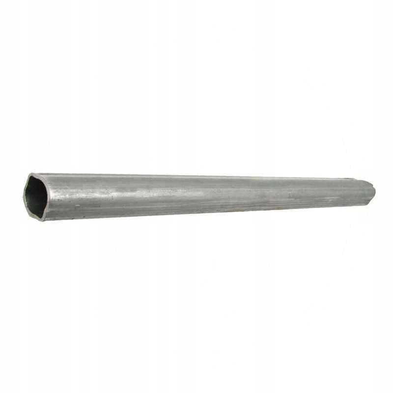 Profilinis vamzdis 3m g5 397720395300