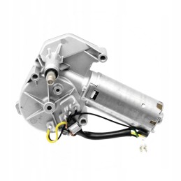 Valytuvo variklis 65406356