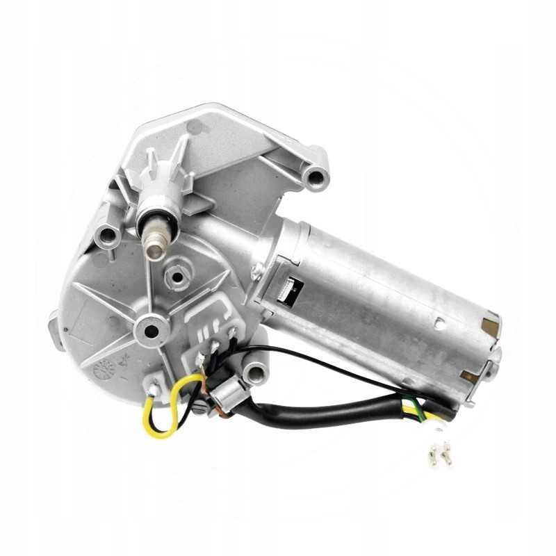 Valytuvo variklis 65406356