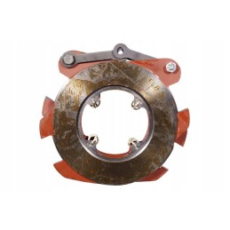 26900080227009 stabdys tinka C 385