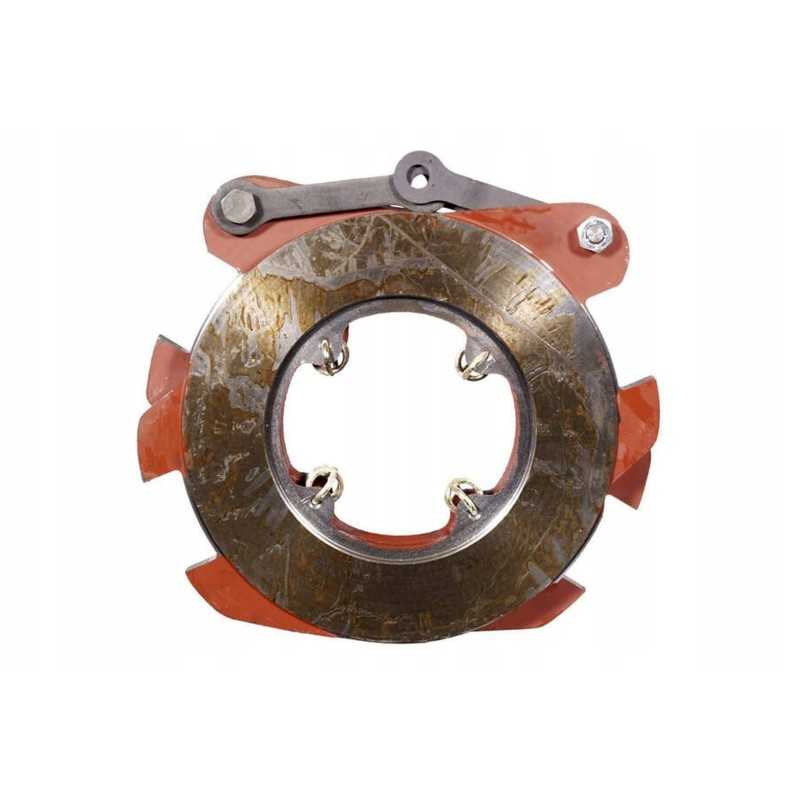 26900080227009 stabdys tinka C 385