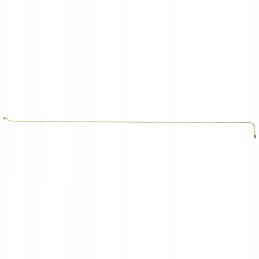 Dešinysis valdymo laidas 52761481