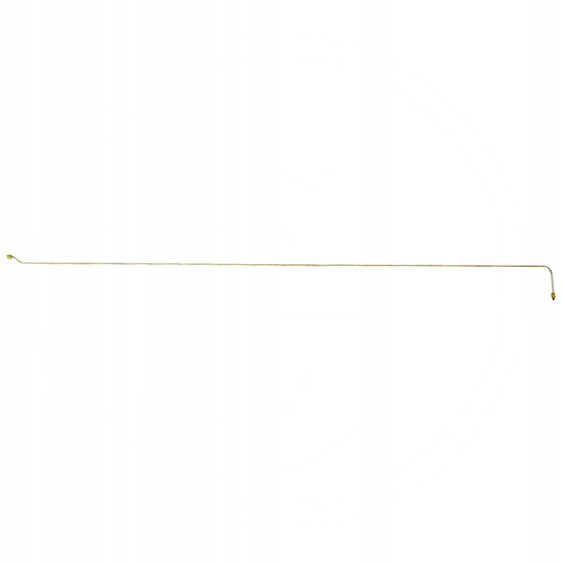 Dešinysis valdymo laidas 52761481