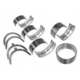 Vpc3089 švaistiklio guolių komplektas