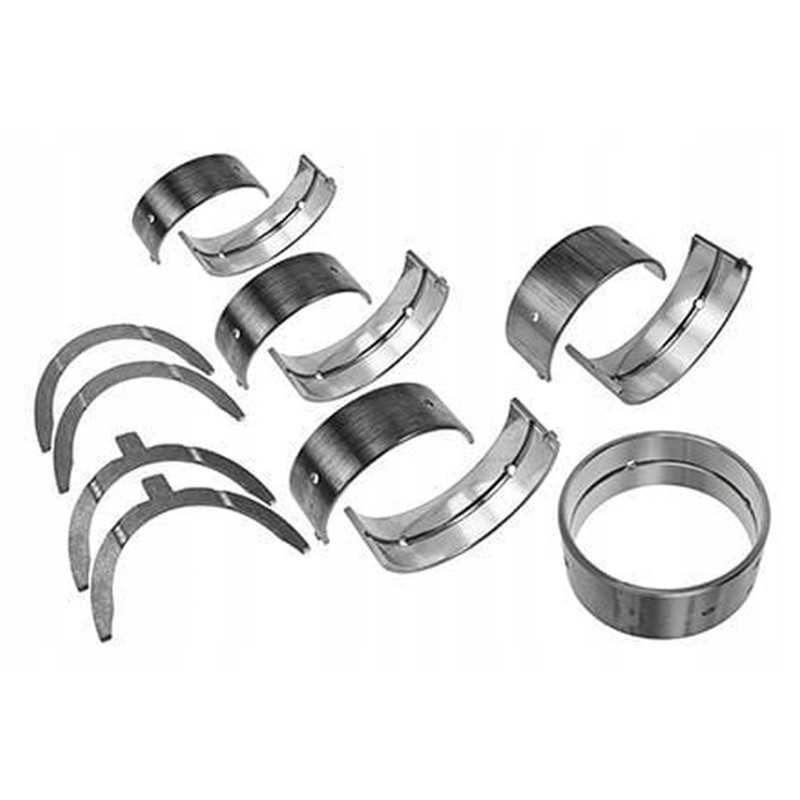 Vpc3089 švaistiklio guolių komplektas