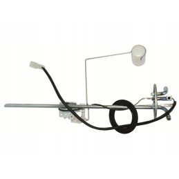 Kuro jutiklis new Holland korpusas cnh 5096419