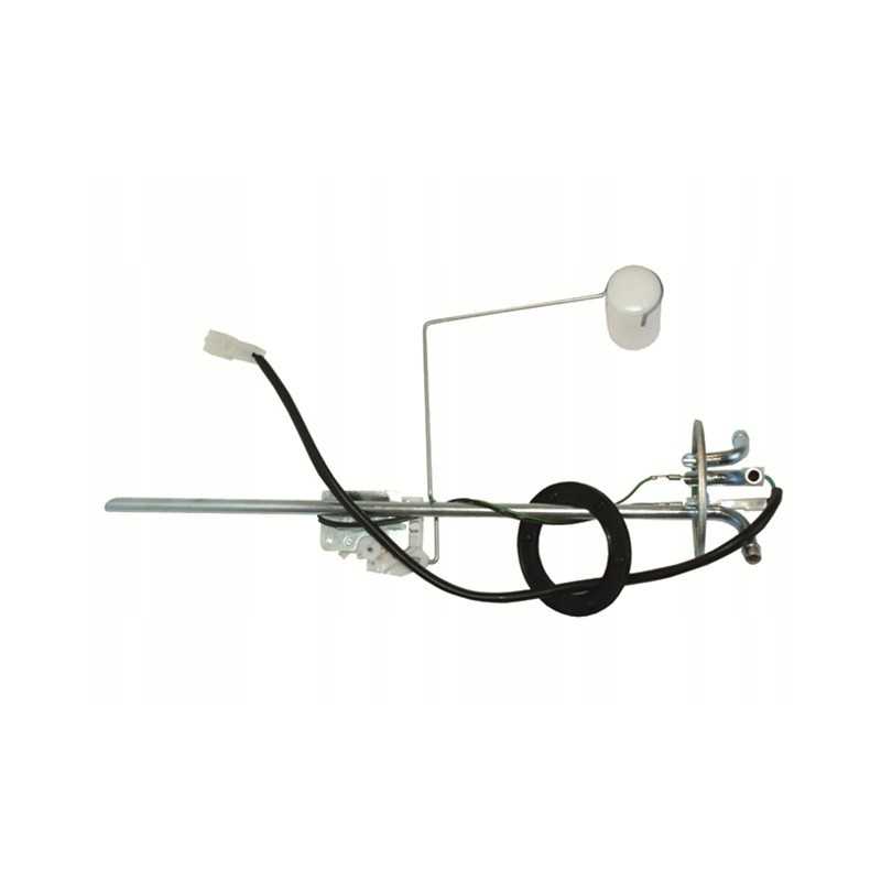 Kuro jutiklis new Holland korpusas cnh 5096419