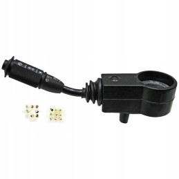 Vairo kolonėlės jungiklis 50700057