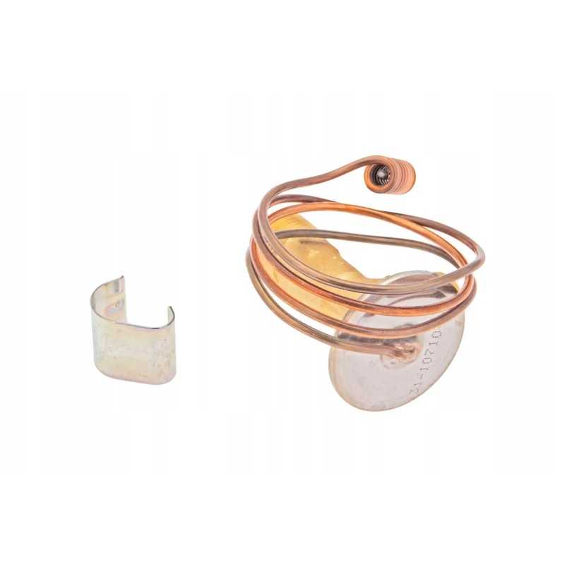 06350851 termostato vožtuvas