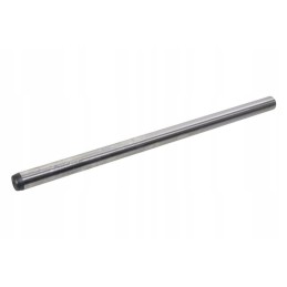 R46513gp atraminis velenas 28 5x538 vnt