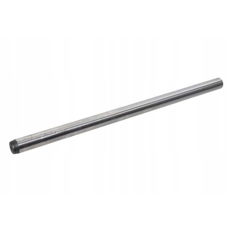 R46513gp atraminis velenas 28 5x538 vnt