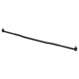 Vpj3694 vairo stovo komplektas