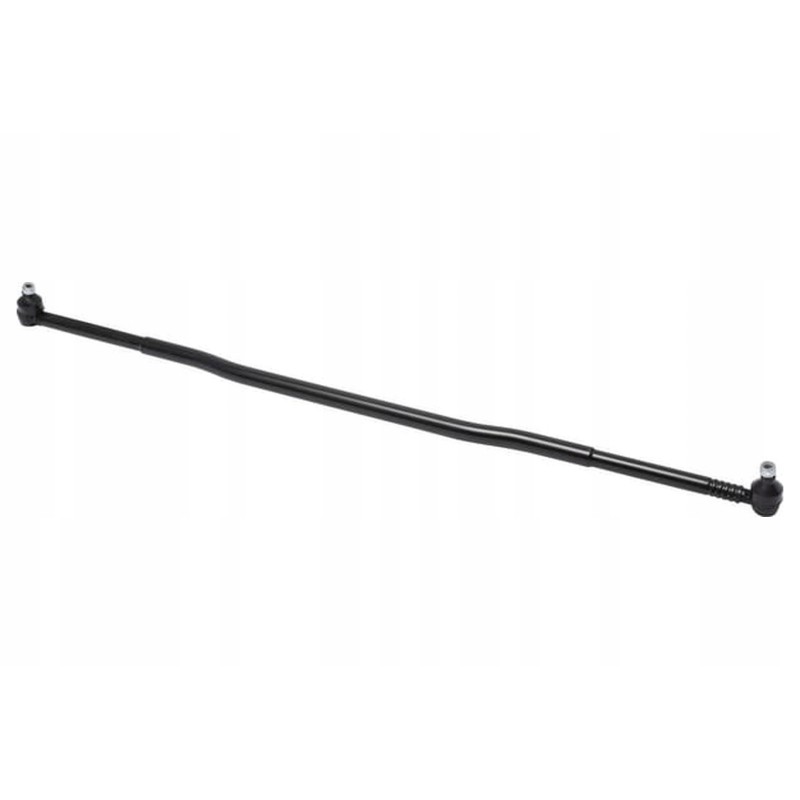 Vpj3694 vairo stovo komplektas