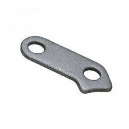 Belarus Mtz 80 skirstomojo veleno poveržlė